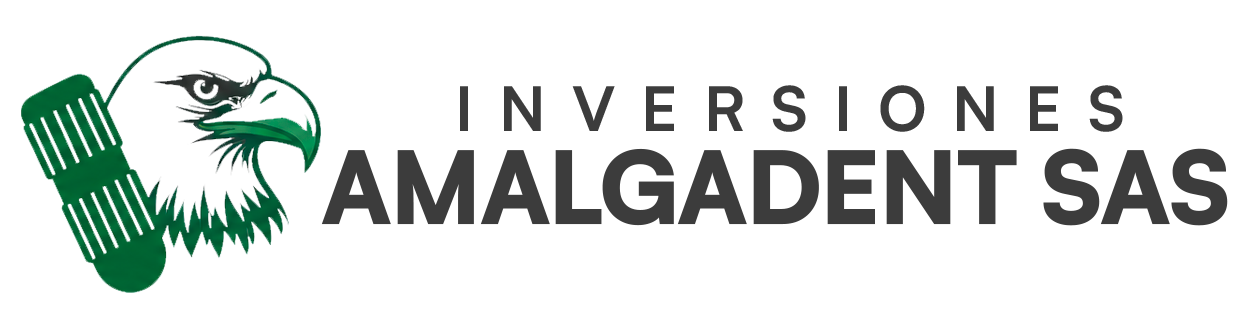 AMALGADENT S.A.S.